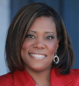 Jennifer Mitchell Earley